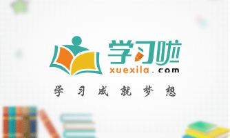 200元以内可爱礼物推荐：送闺蜜生日礼物排行榜，女生过生日送什么礼物好（2.5日更新）